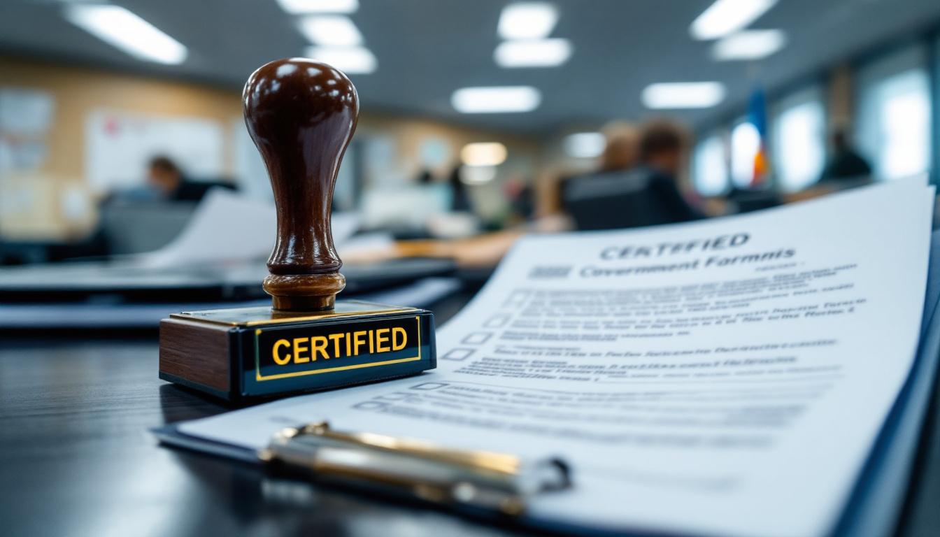 California Now Requires You to Prove You're Gay Enough to Win $633 Million in Government Contracts