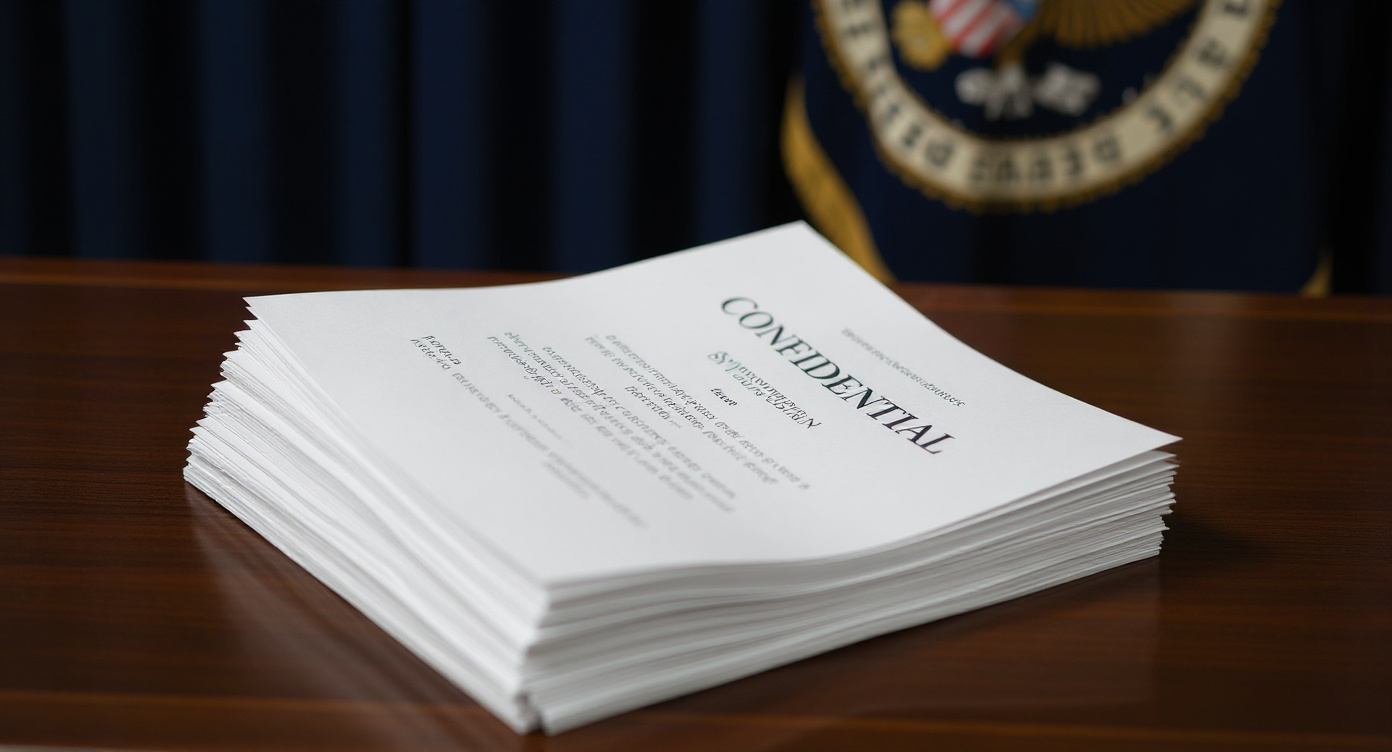 Even the FBI Said Stop — Biden's DOJ Went After School Board Parents Anyway