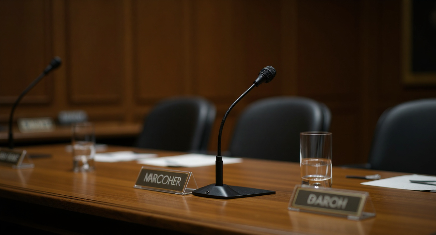 Florida Opens Investigation Into Fauci After He Pleads the Fifth 111 Times
