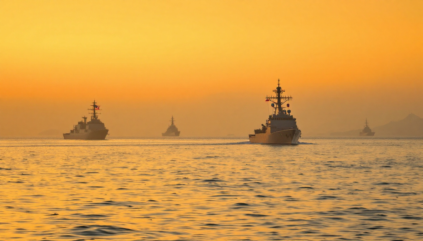 Israeli Minister Says the Quiet Part Out Loud: America Fighting Iran Is 'Best for Us'