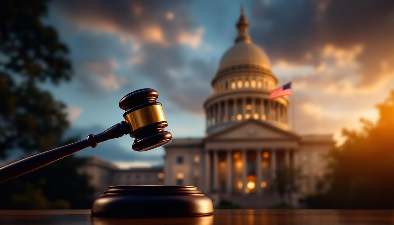 Louisiana Fights to Save Their Elections from Being Take Over by Woke Bureaucrats
