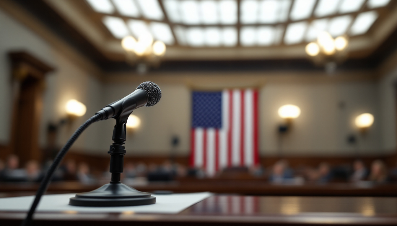 Michigan Senator Elissa Slotkin Accidentally Explains Why Democrats Oppose Voter ID