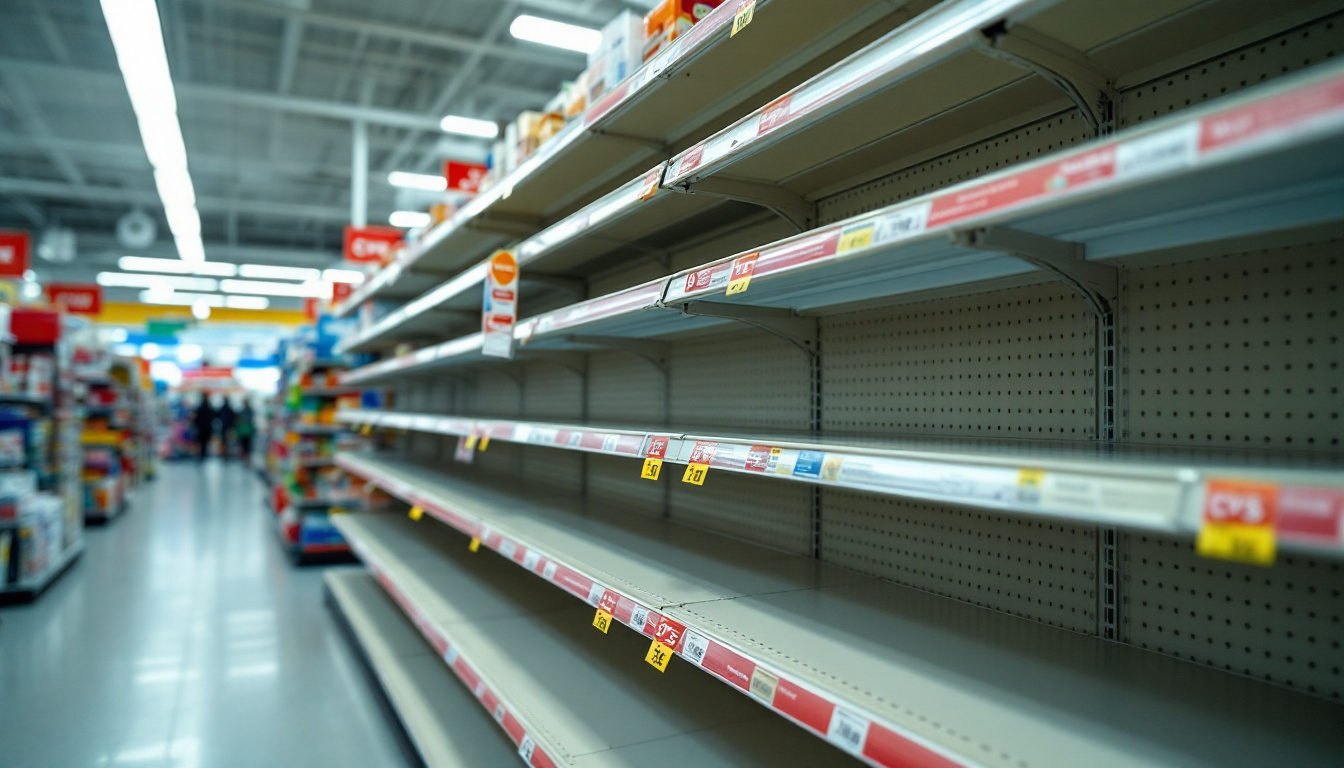 NYC Socialist Lawmaker Says Shoplifting Is a 'Biological Need' — Toothpaste Thieves, Rejoice