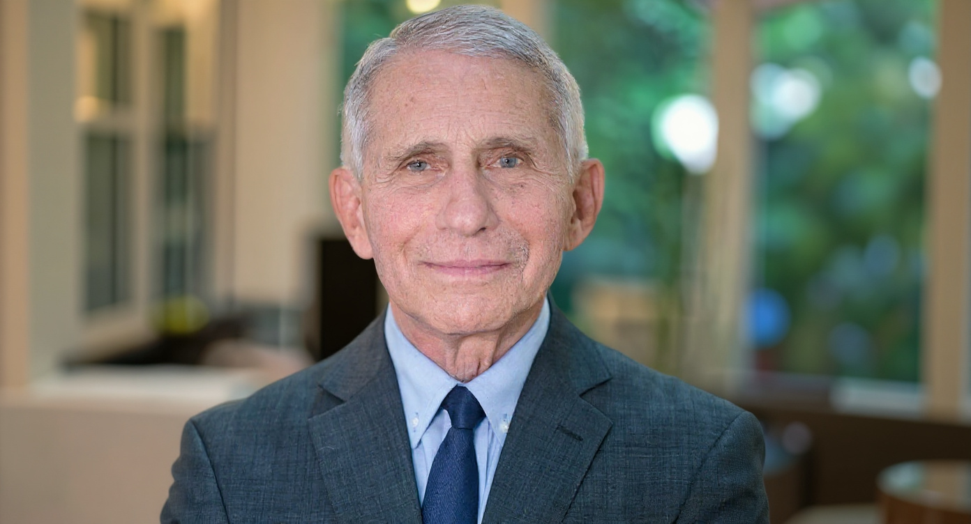 They Had the Video the Whole Time: Intel Community Sat on Proof of China Virus Research While Fauci Lied to Your Face