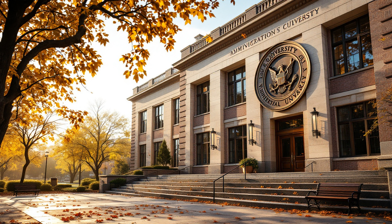 Universities Tried to Silence Professors Who Fought Woke Mandates — Now They're Writing Six-Figure Checks