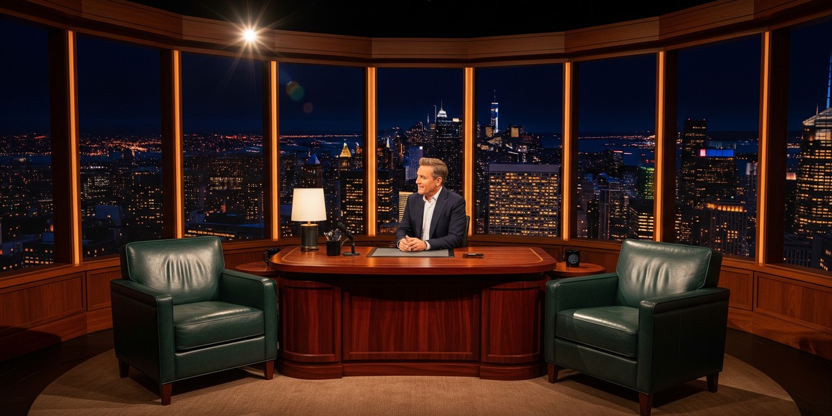 Watch: Bill Maher Lures Adam Schiff Into An Embarrassing Trap