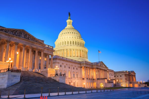Republicans Promise To Issue 150 Subpoenas If Democrats Do This