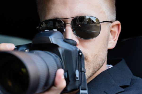 Undercover Video Reveals True Goal Of Porn Companies