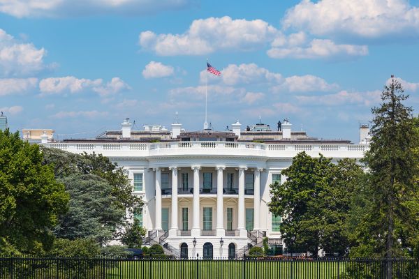 White House Struggles To Hide Hunter Biden’s Money Trail