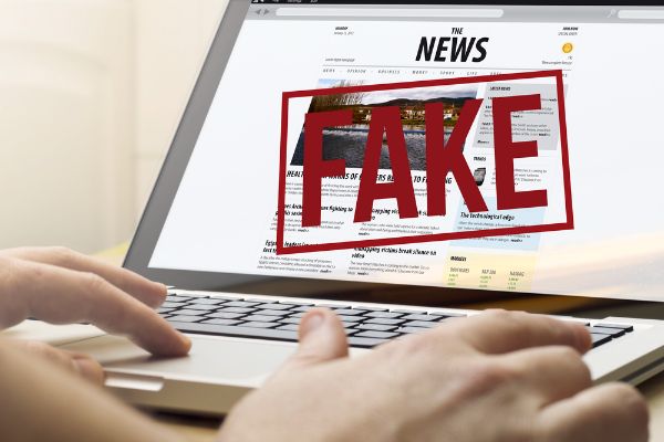 Fake News DESTROYED – CNN Might Not Survive This