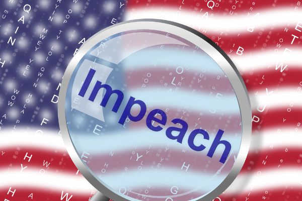 Biden Team WRECKED – Their Radical Agenda Led To This