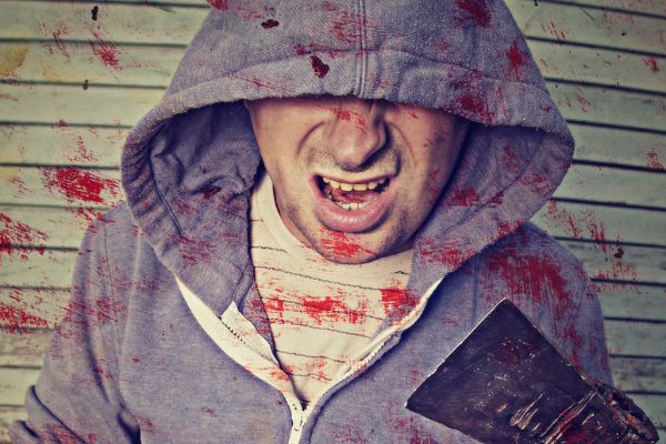 Cold-Hearted Dems – Their Response To Murderous Illegals Is Jaw-Dropping
