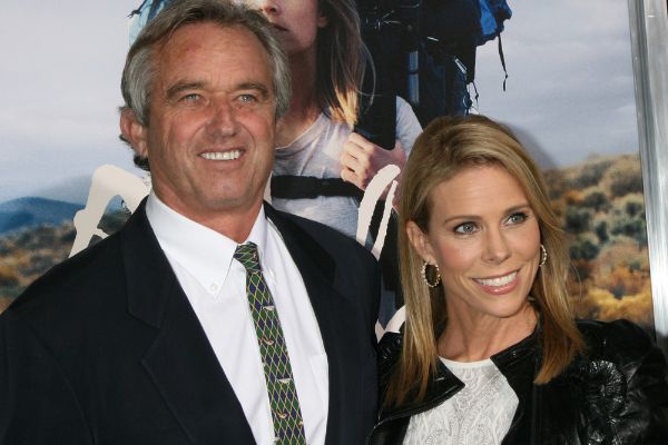 Will RFK Jr Ruin Trump Or Biden’s Chances?