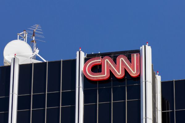 Exposed: Debate Trap Revealed By Former CNN Employee