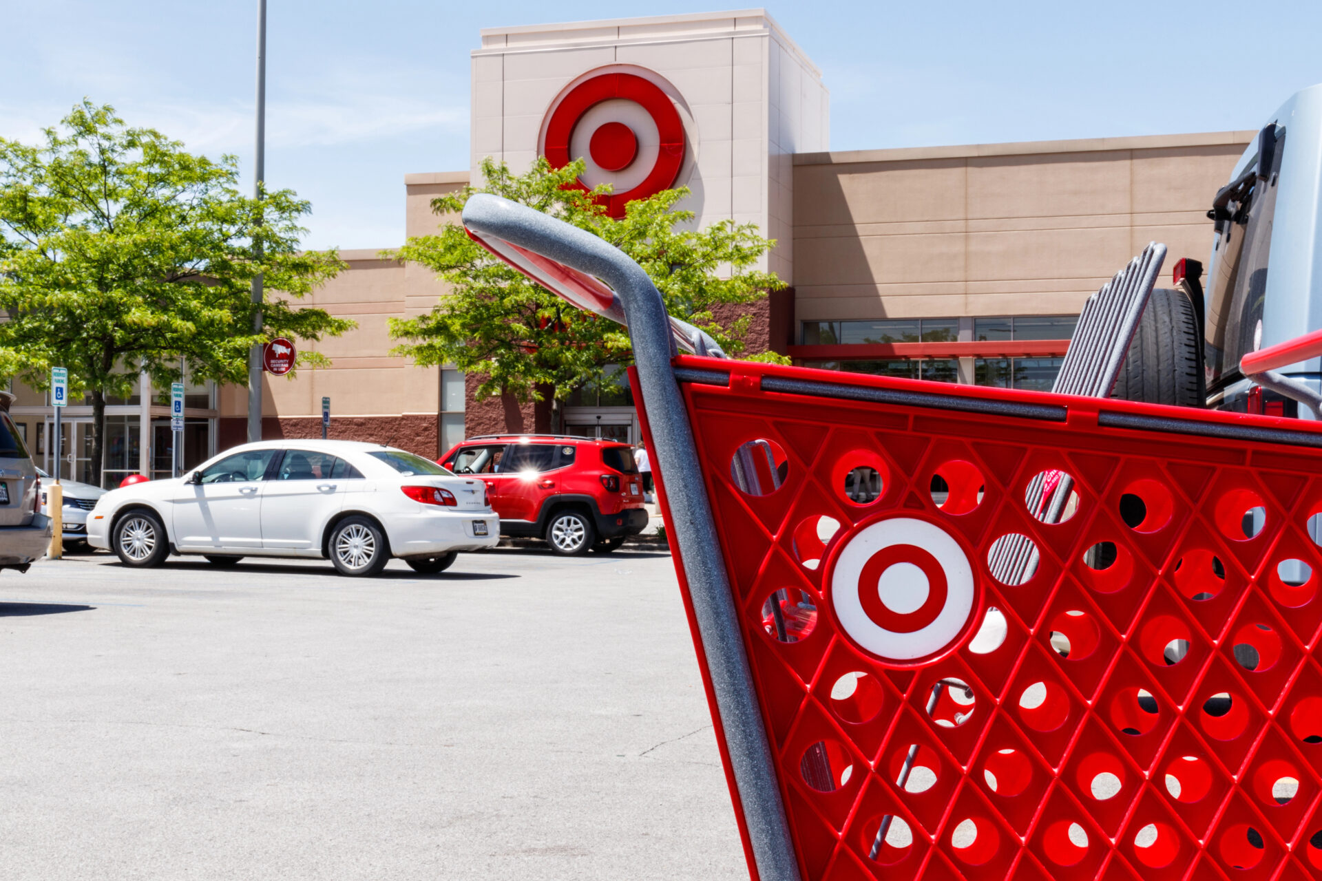 Bud Light Effect: Have Retailers Finally Learned Their Lesson?