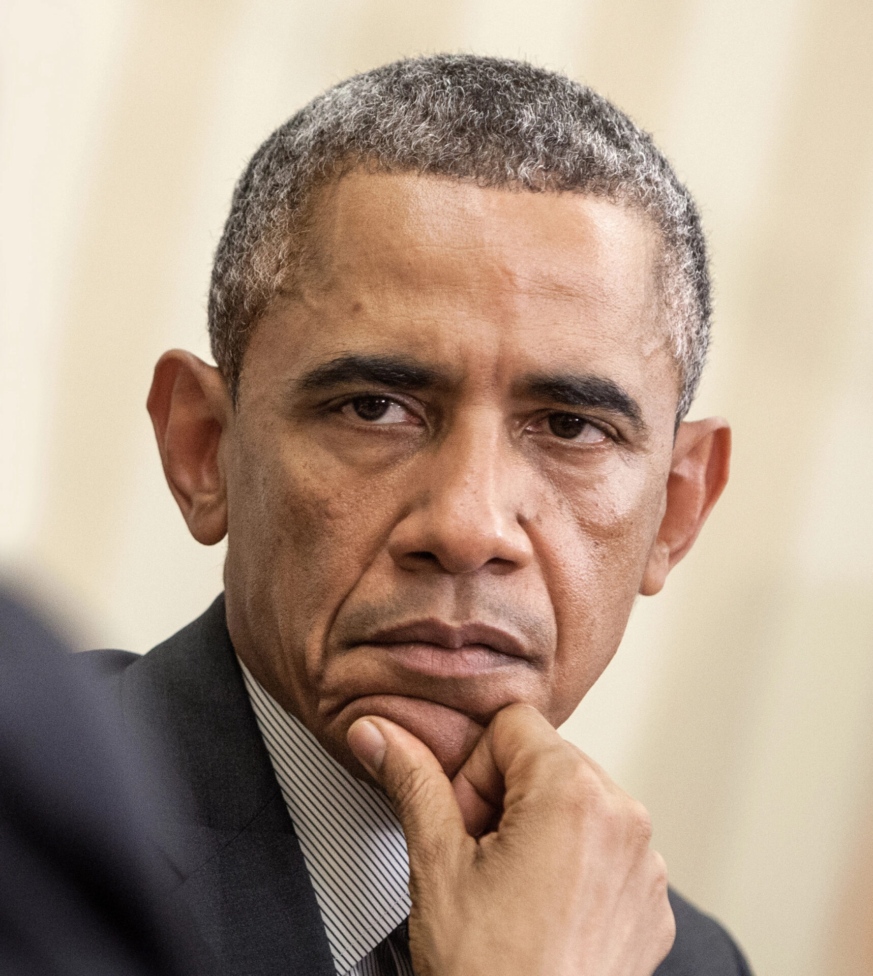 Obama’s Green Energy Boondoggle Implodes in Massive New Scandal