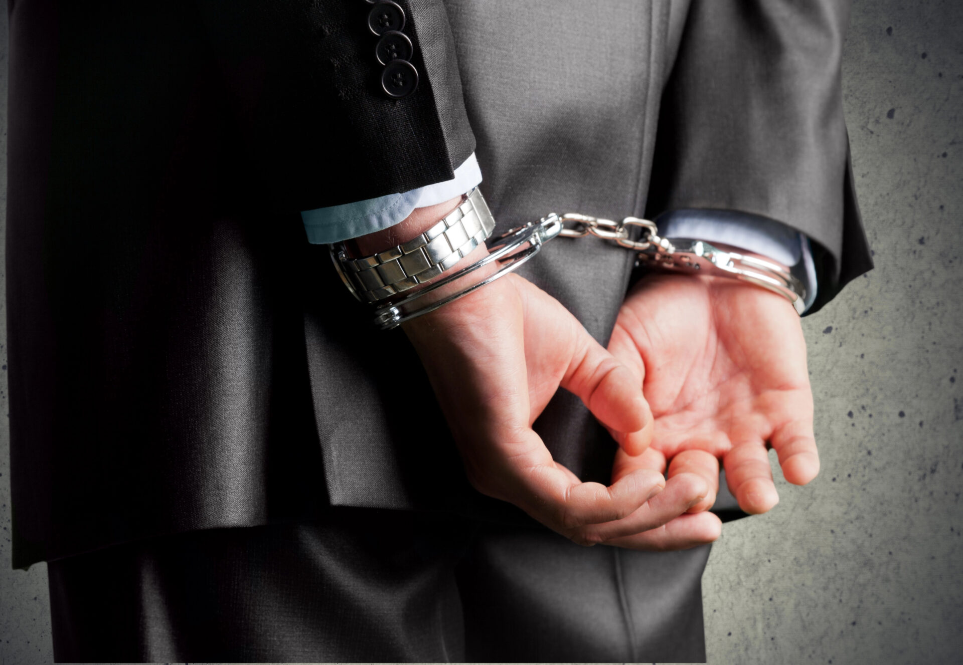Major FBI Arrest – Anti-Trump ‘Whistleblower’ Exposed