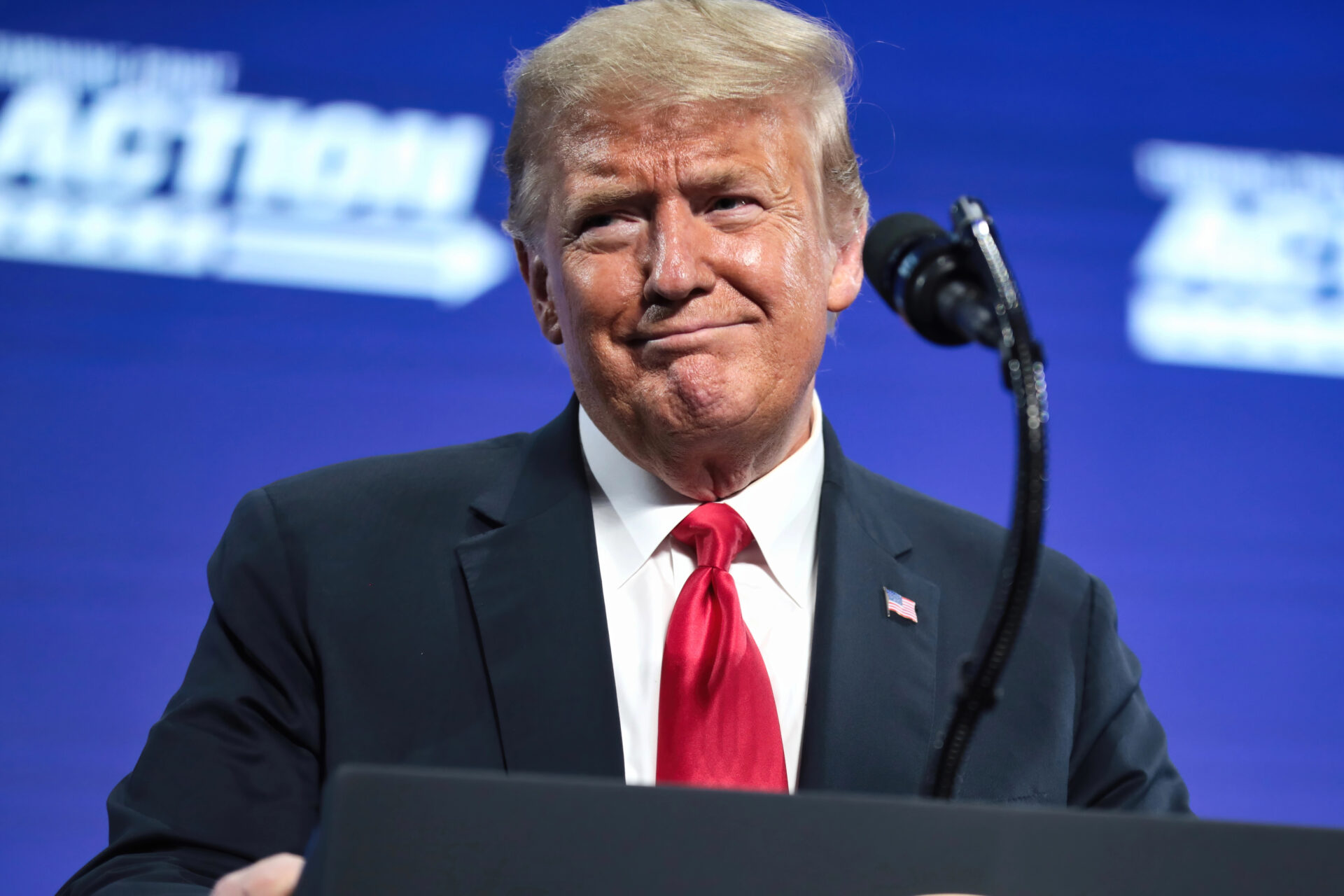 Trump’s 50% Tariff on EU: A Game Changer!