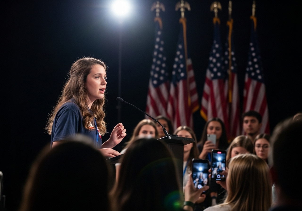 Kimmel’s Show Suspended: A Battle Over Free Speech