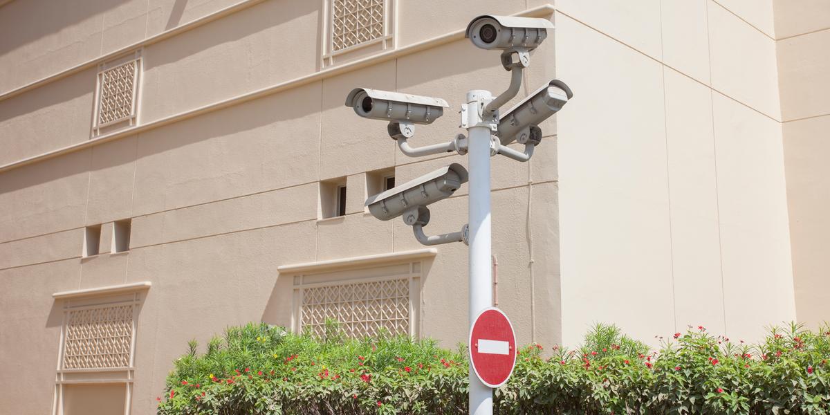 Uncovered Video Proves MN Fraud Goes Deeper Than We Knew