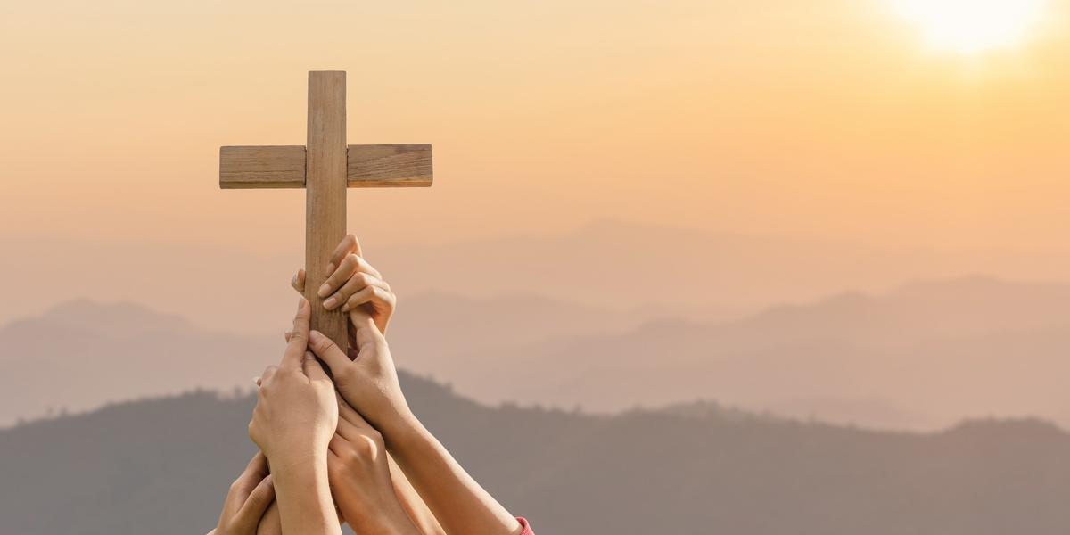 Trump Comes To The Rescue Of Christians Under Attack