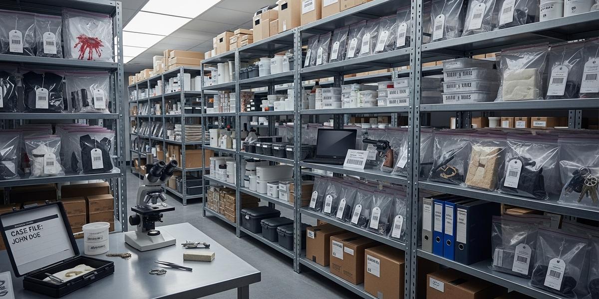 What Was Sprayed On Ilhan Omar? We Now Know