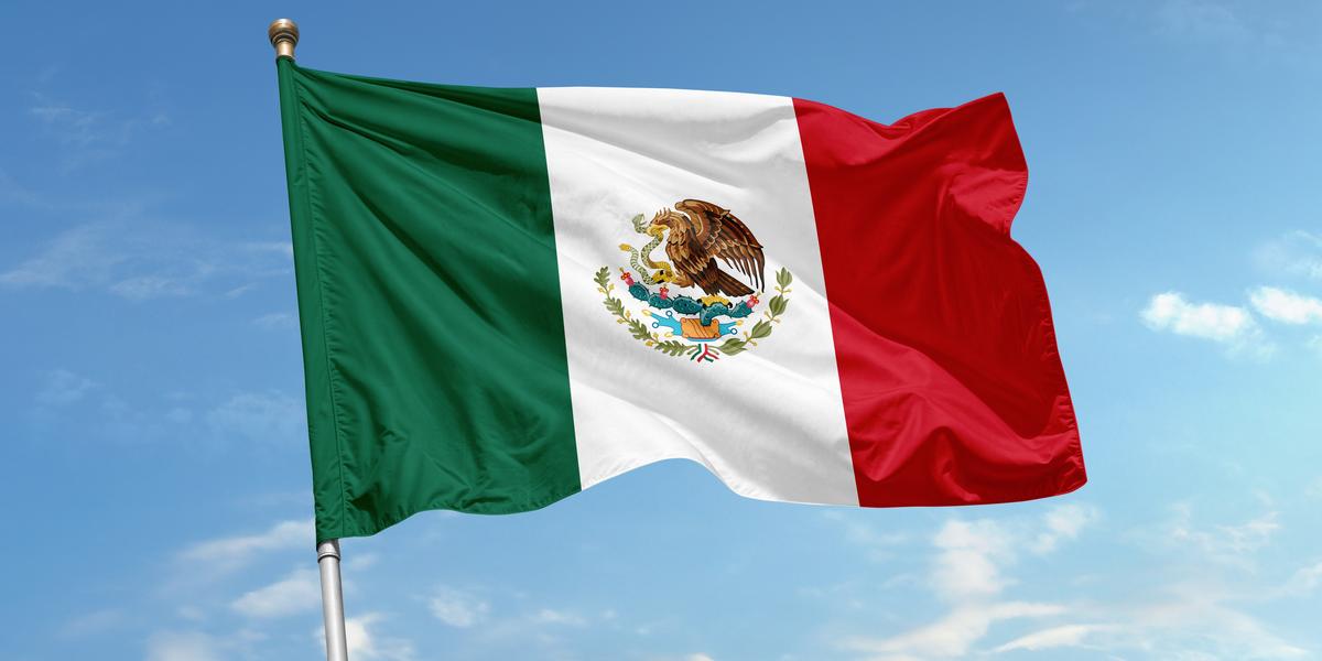 Mexico Exposed! They Are Influencing American Elections