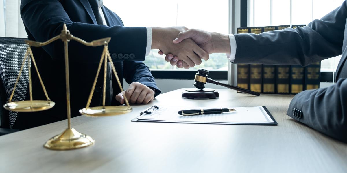 Texas Makes Game-Changing Updates To Lawyer Rules