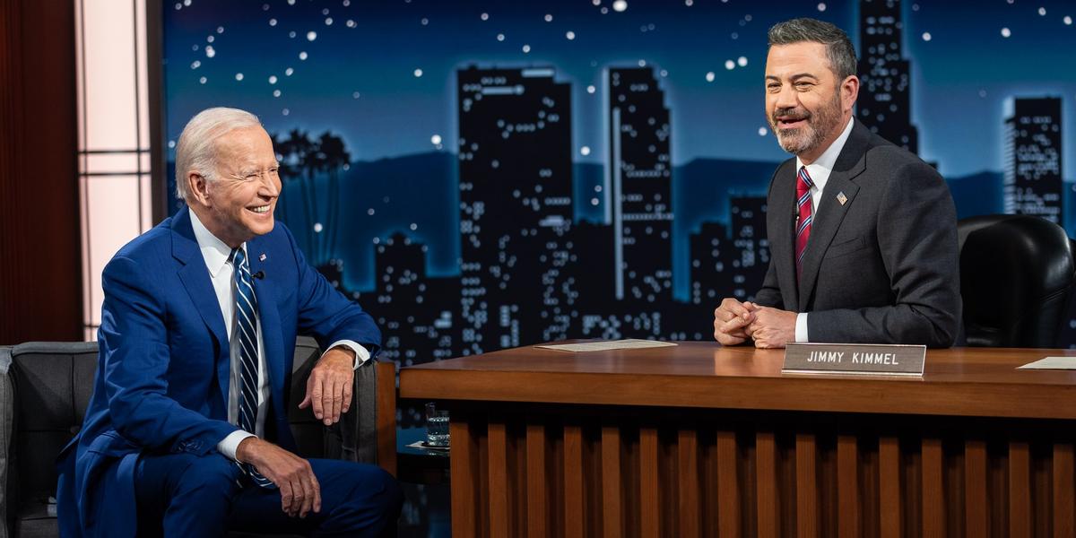 Liberal Celebs Prove The Don’t Understand America