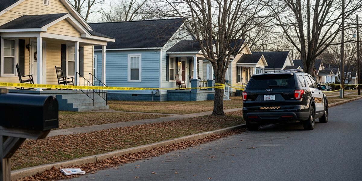 Illegals Target Adult Men With Disgusting Assaults