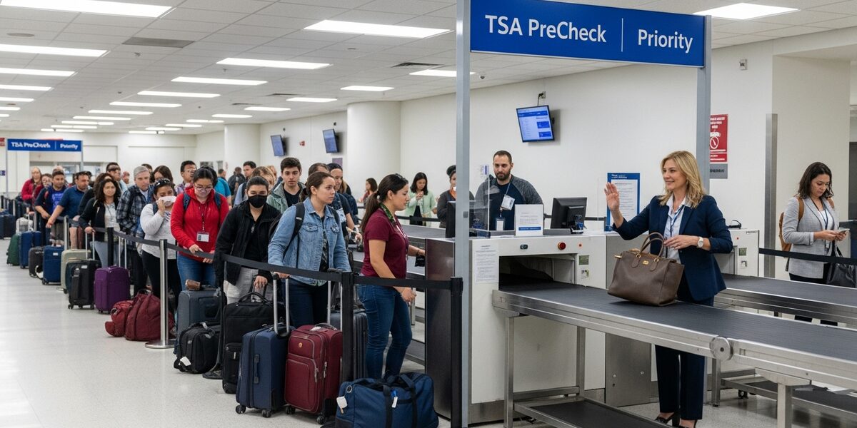 Democrats’ New Argument Against Voter ID Will Make You Laugh