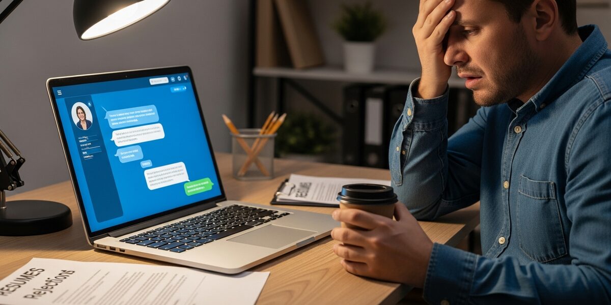 Exposed: How The Left Will Use A.I. To Win Elections