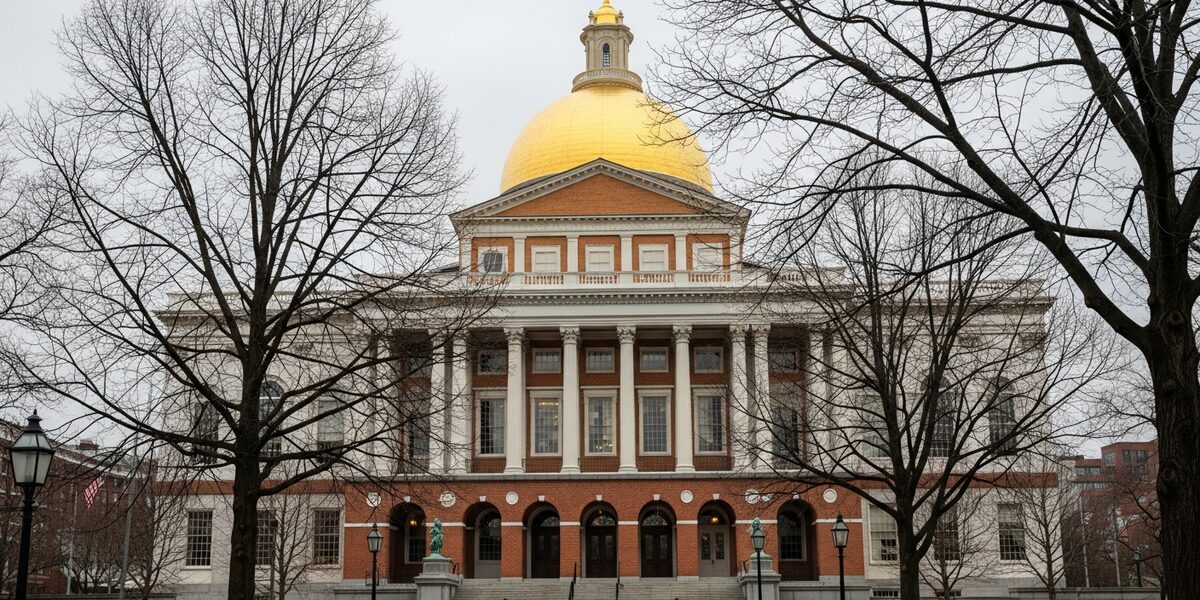 Massive Fraud Triggers A Dem Civil War