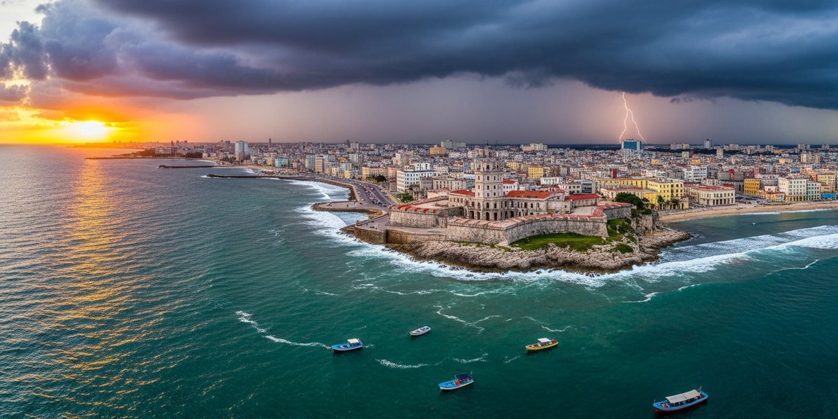 Trump’s New Idea Is Driving Communists Insane