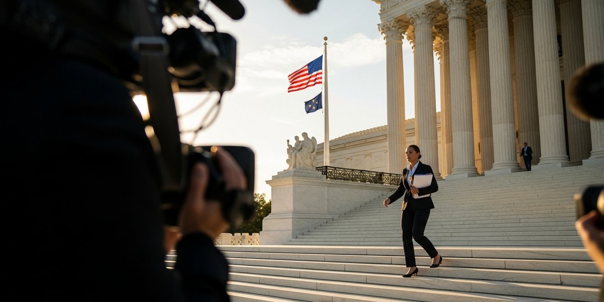 Dems’ Anti-White Scheme Just Got CANCELED