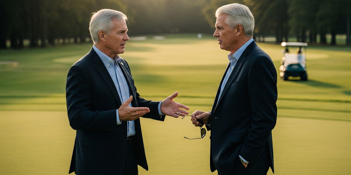 Lindsay Graham Exposed – How He Covertly Pushed For Iran War