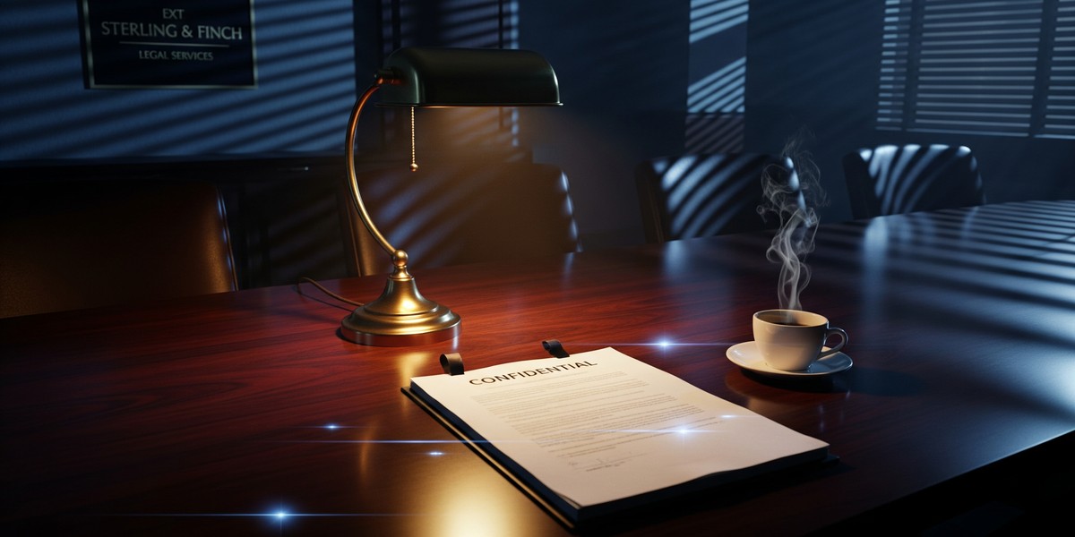 What Trump Quietly Offered Democrats Will Blindside His Base