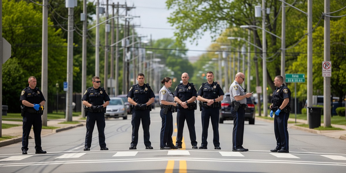 Feds Send Illegals Into Panic – This Could Be A Game Changer