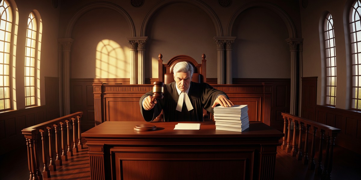 Democrats’ Latest Anti-Gun Tactic Crashes And Burns