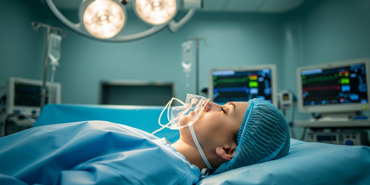 The Saddest Euthanasia Story You Will Ever Hear