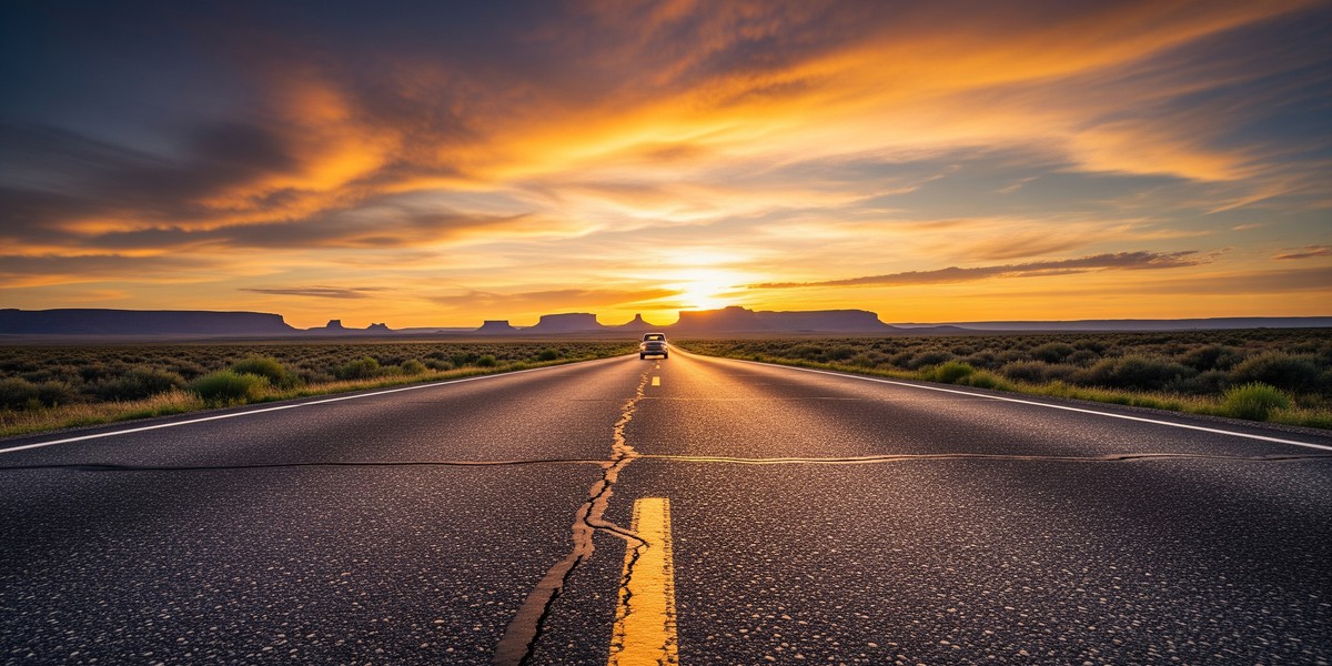 Exposed: Pete Buttigieg’s Worst Crime