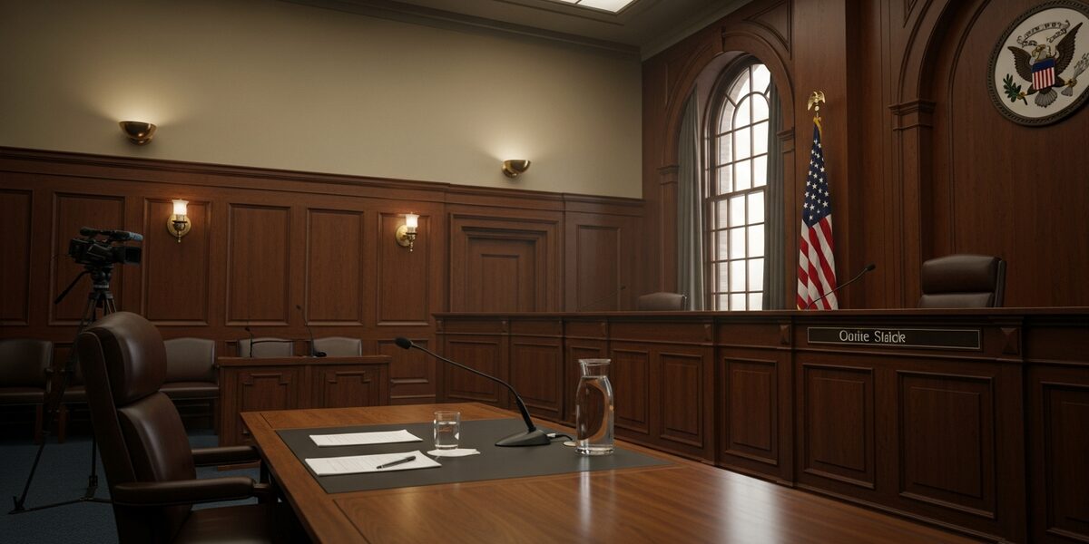 Democrats STUNNED As Bill Clinton Defends Trump