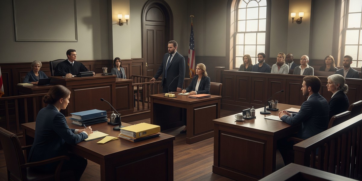 Anti-Whites Hit Hard – They’re Regretting Everything Now