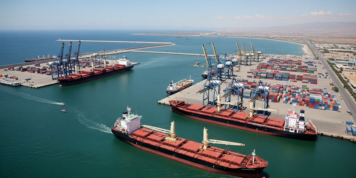 Iran War Escalation – Trump Just Checkmated Brutal Regime