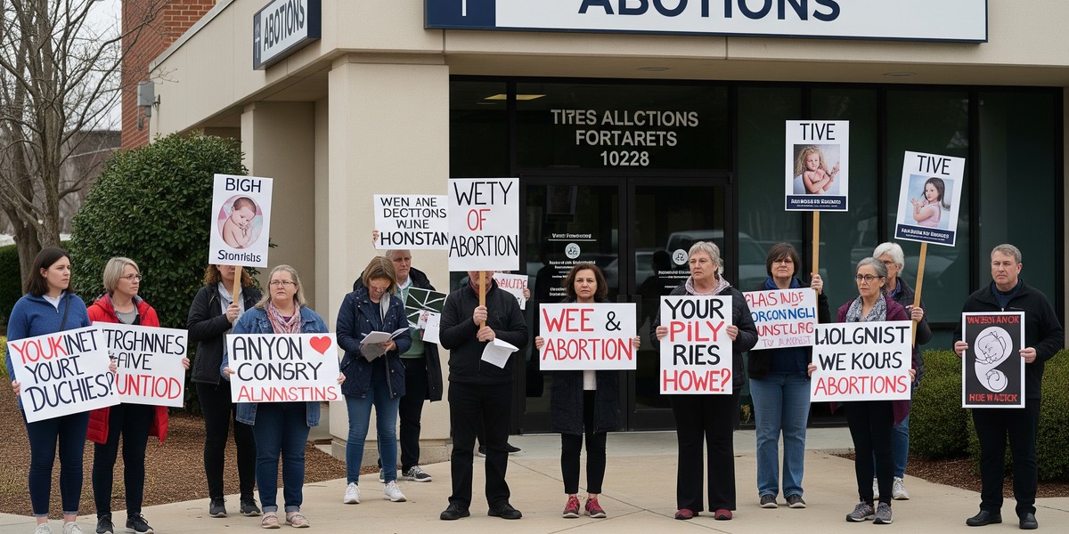 Anti-Christian Prosecutors Hit With REAL Justice