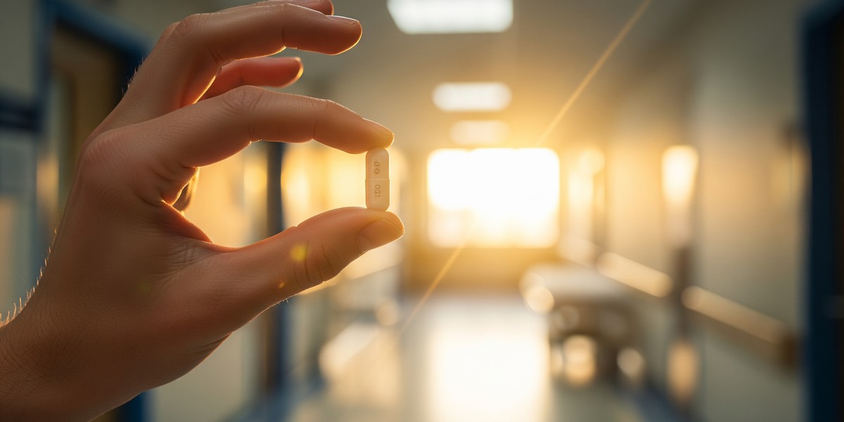 New Study Proves The Truth About Ivermectin