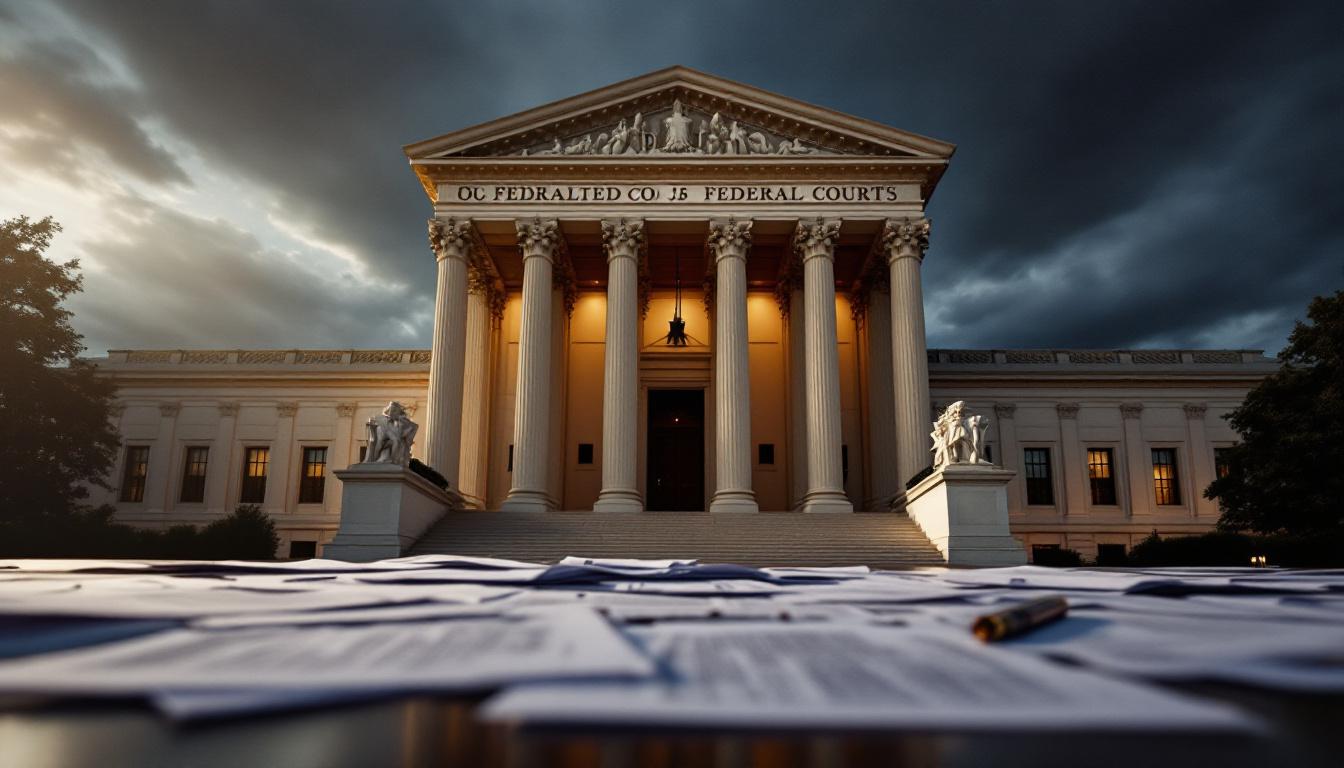 The SPLC was Literally Paying the KKK to Be Racist — And They Did It with Donor Dollars