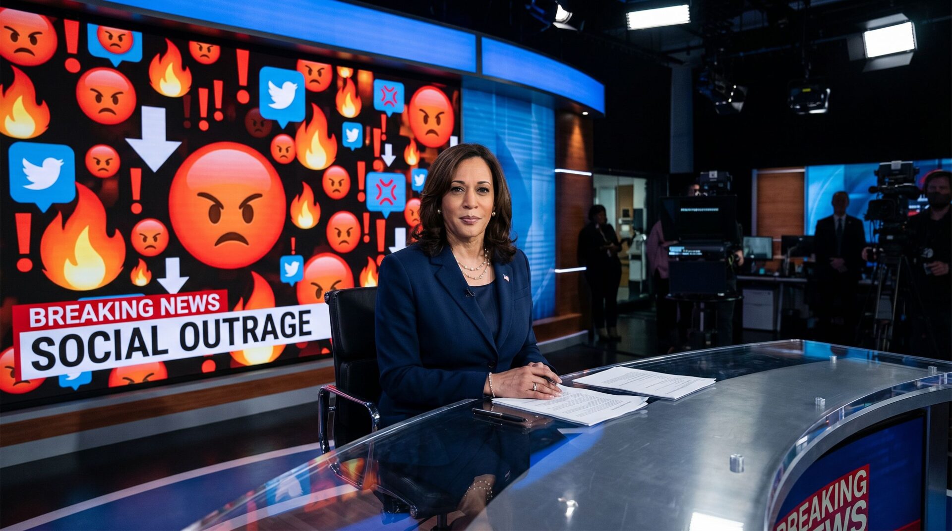 CNN Asked One Reasonable Question About Democrat Rhetoric — And the Left Wanted Dana Bash Burned at the Stake