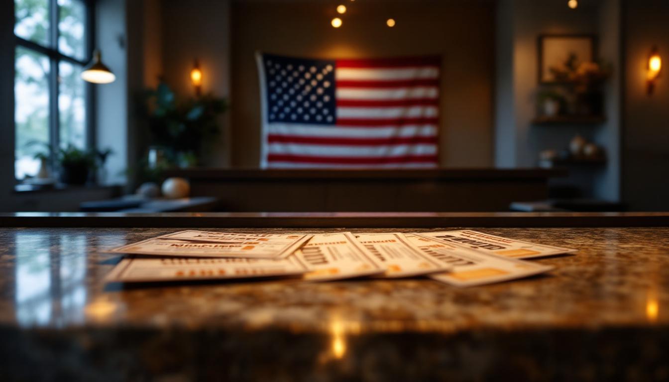 Boston Is $48 Million in the Hole but Don’t Worry — Mayor Wu Found Money to Give Illegal Immigrants Spa Days