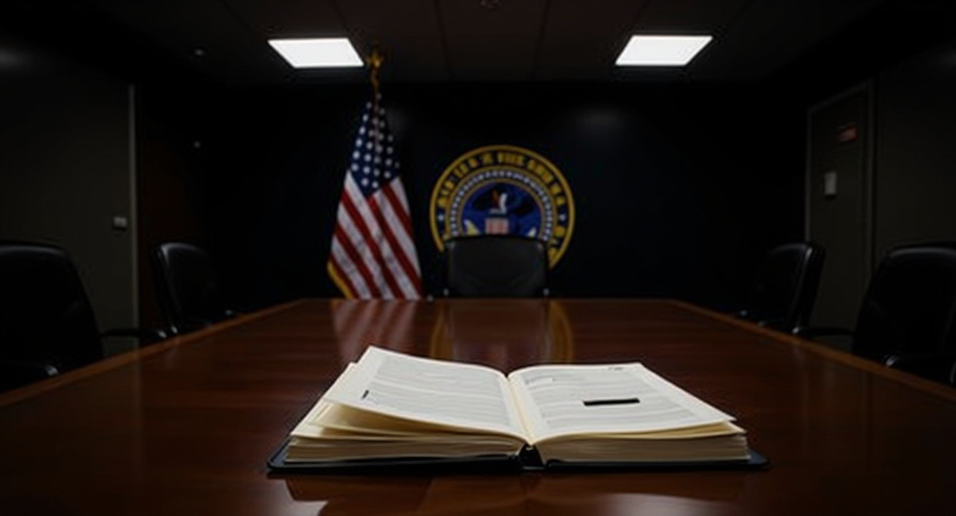 The Intelligence Community Lied to Congress AND the President About China’s Election Meddling — And DNI Gabbard Has the Receipts